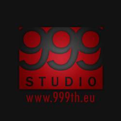 photo of 999th Studio 
